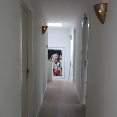 Mediterrane Villa