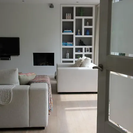 Mediterrane Villa